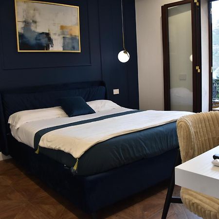 Gloden House Apartments Taormina Luaran gambar