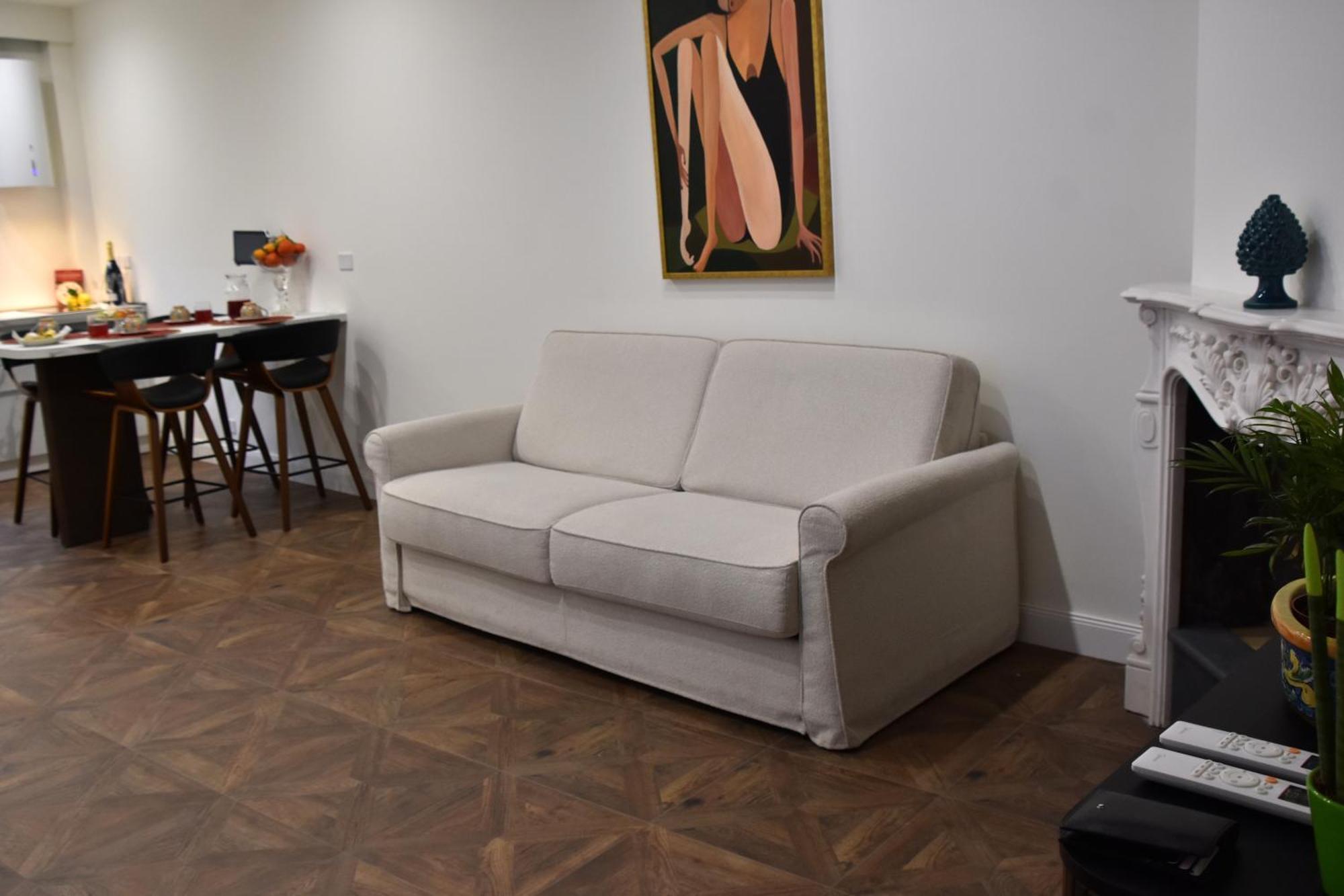 Gloden House Apartments Taormina Luaran gambar
