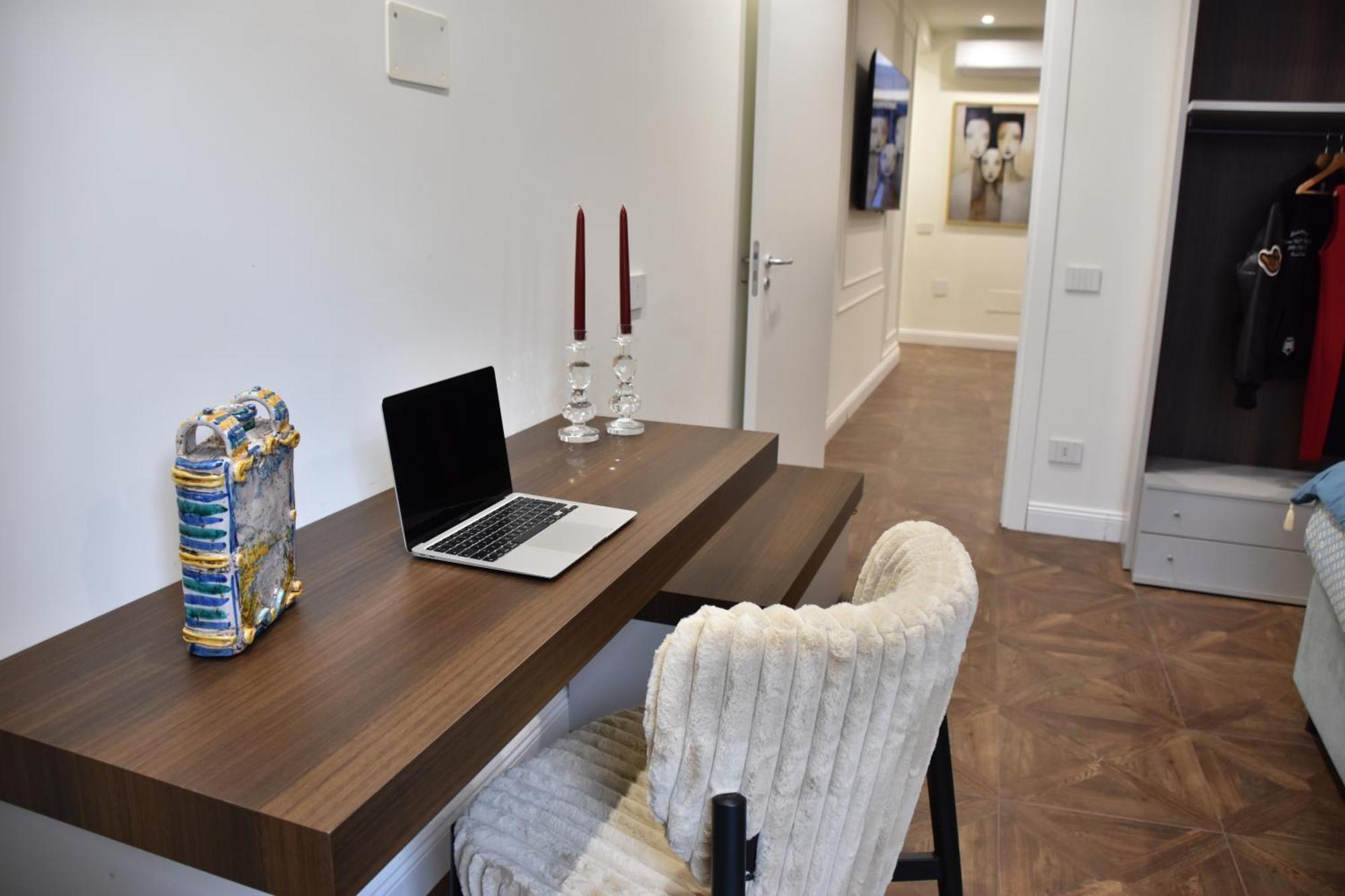 Gloden House Apartments Taormina Luaran gambar