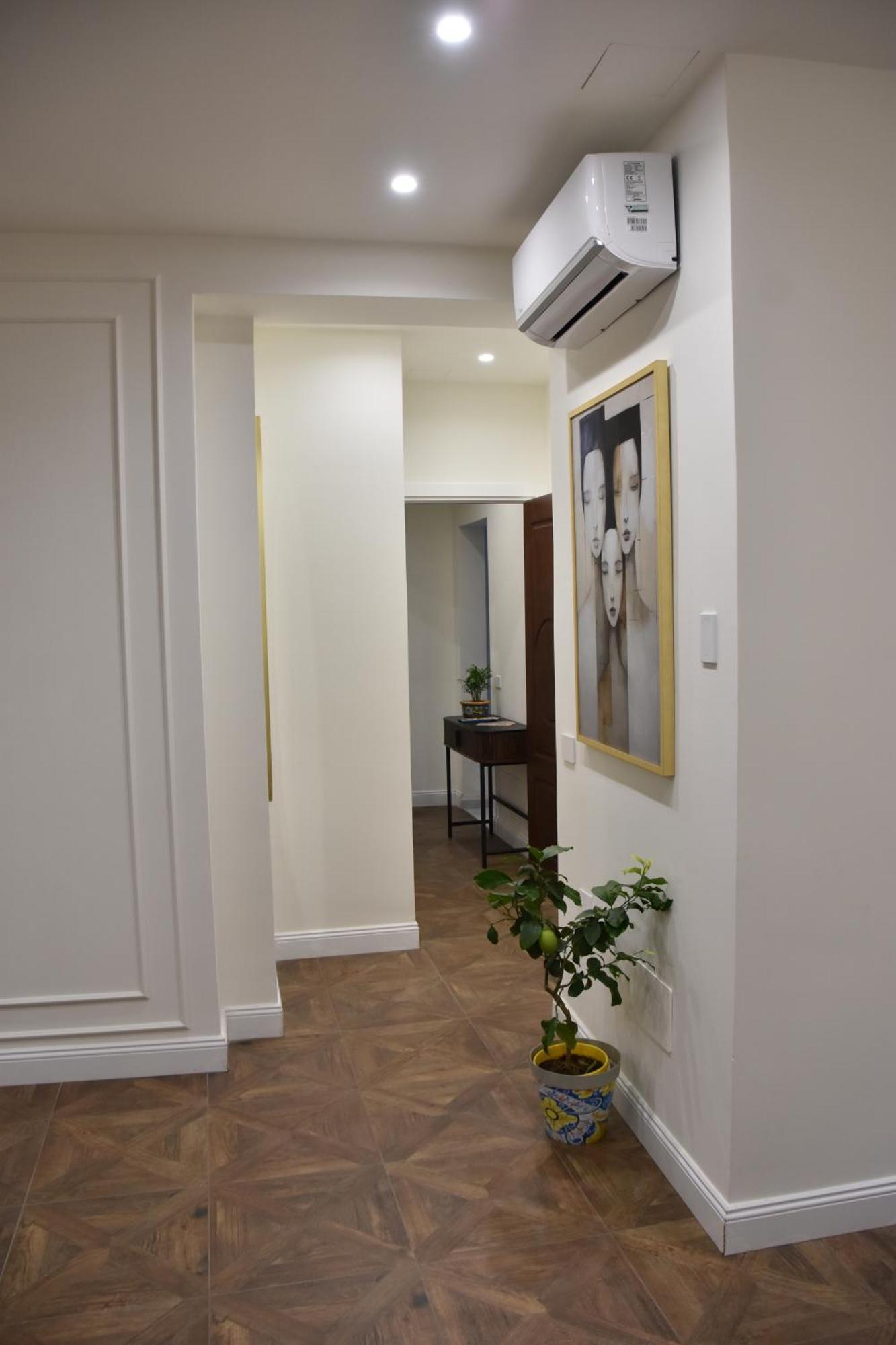 Gloden House Apartments Taormina Luaran gambar